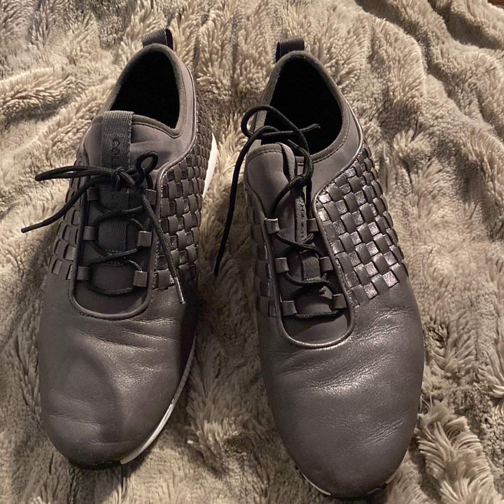 COLE HAAN: Studiogrand, womens shoes